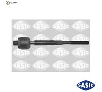 SASIC 7776213 Inner tie rod