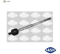 SASIC 7776217 Inner tie rod