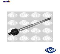 SASIC 7776217 Inner tie rod