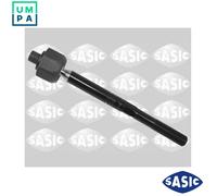 SASIC 7776218 Inner tie rod