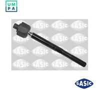 SASIC 7776218 Inner tie rod