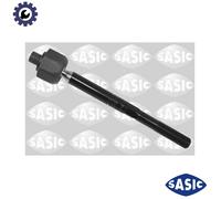 SASIC 7776218 Inner tie rod