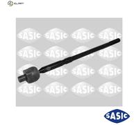 SASIC 7776221 Inner tie rod