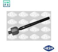 INNER TIE ROD 7776229 FOR MINI BMW X3/F25 X4/G02/F98/F26 W17 D14 /1ND 1.4L 4cyl