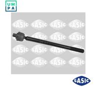 SASIC 7776233 Inner tie rod