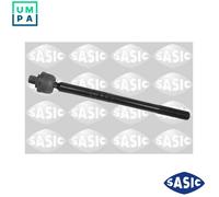 INNER TIE ROD 7776233 FOR FORD MONDEO/V/Turnier/Hatchback/IV S-MAX GALAXY/MK
