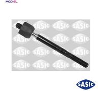 SASIC 7776234 Inner tie rod