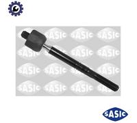 INNER TIE ROD 7776234 FOR AUDI DEUB/CZHA/DEUA/DFVA/DETA/DESA 2.0L CYRB 2.0L 4cyl