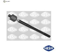 INNER TIE ROD 7776237 FOR VOLVO V60/Cross/Country S80/II S60 XC70 V70/III 2.0L