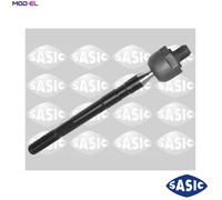 SASIC 7776238 Inner tie rod
