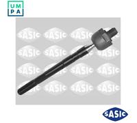 INNER TIE ROD 7776238 FOR HYUNDAI VELOSTER ELANTRA/IV G4NB 1.8L G4FG/G4FC 1.6L