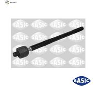 SASIC 7776240 Inner tie rod