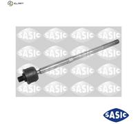 SASIC 7776241 Inner tie rod