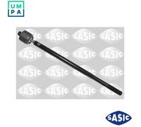 SASIC 7776245 Inner tie rod