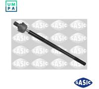 SASIC 7776250 Inner tie rod