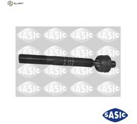 SASIC 7776251 Inner tie rod