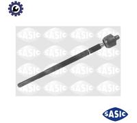 Steering rod Front Axle 8123E23 SASIC for CITROËN PEUGEOT