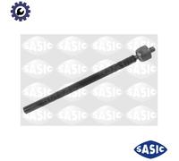SASIC 8123E53 Inner tie rod