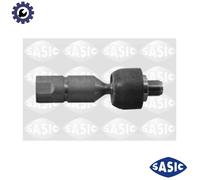 INNER TIE ROD 8123E73 FOR PEUGEOT CITROEN 4HP /4HT 2.2L 6FY /6FZ 1.7L9HZ 1.6L C6