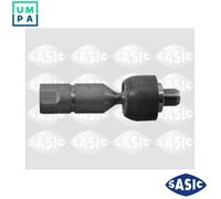 SASIC 8123E73 Inner tie rod