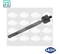 SASIC 8123E83 Inner tie rod