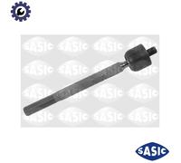 SASIC 8123E83 Inner tie rod