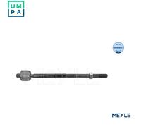 MEYLE 816 031 0004 Inner tie rod