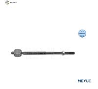 MEYLE 816 031 0004 Inner tie rod