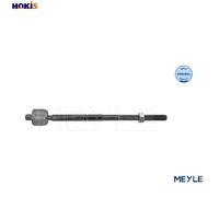 MEYLE 816 031 0004 Inner tie rod