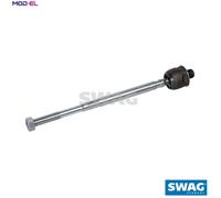Fits SWAG 82 72 0002 Tie Rod Axle Joint