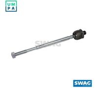 Fits SWAG 82 72 0002 Tie Rod Axle Joint