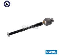 INNER TIE ROD 82 93 4614 FOR RENAULT KOLEOS/SUV NISSAN 2TR702/703/700 2.5L 4cyl
