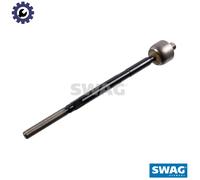 INNER TIE ROD 82 94 2722 FOR NISSAN QG16DE/GA16DE 1.6L SR20DE/SR20De 2.0L 4cyl