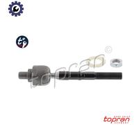 INNER TIE ROD 821 418 FOR HYUNDAI ix35/SUV TUCSON/IX35/II KIA SPORTAGE/III 2.0L