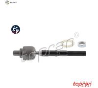 INNER TIE ROD 821 418 FOR HYUNDAI ix35/SUV TUCSON/IX35/II KIA SPORTAGE/III 2.0L
