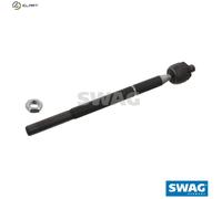 SWAG 83 93 3129 Inner tie rod