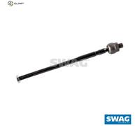 SWAG 84 94 2316 Inner tie rod
