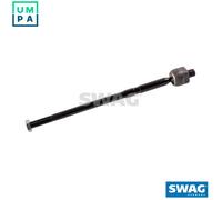 SWAG 84 94 2317 Inner tie rod