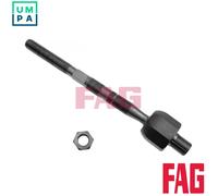 Steering rod 840 0149 10 FAG for BMW X3