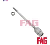 FAG 840 0160 10 Inner tie rod