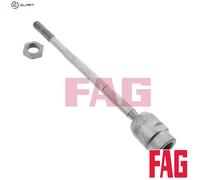 FAG 840 0160 10 Inner tie rod