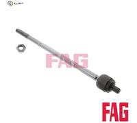 Steering rod 840 0165 10 FAG for VW PASSAT B3/B4 PASSAT B3/B4 Estate