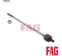 Steering rod 840 0165 10 FAG for VW PASSAT B3/B4 PASSAT B3/B4 Estate