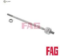 FAG 840 0168 10 Inner tie rod