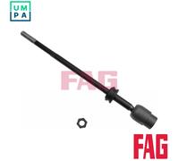 INNER TIE ROD 840 0170 10 FOR VW GOLF/III/Cabriolet/Mk CABRIO JETTA VENTO 2.0L