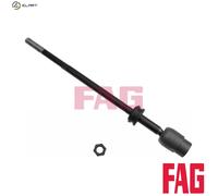 FAG 840 0170 10 Inner tie rod