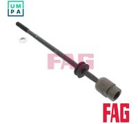 FAG 840 0173 10 Inner tie rod