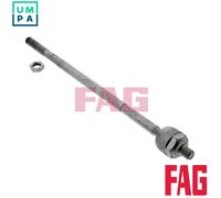 FITS VW PASSAT B3/B4 1.6 INNER TIE ROD 840017510 FITS FOR SCHAEFFLER FAG