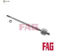 FAG 840 0176 10 Inner tie rod