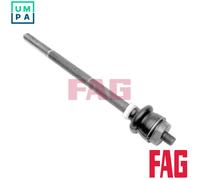 FAG 840 0181 10 Inner tie rod